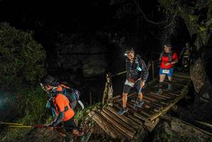 BIB: 
                            <button type="button" onclick="openModal(18961385)" class="btn btn-primary btn-sm float-right btn-popup" data-toggle="modal" data-target=".modal-high-quality">
                        <i class="fas fa-shopping-cart"></i> Add to Cart
                    </button>
                                            <button type="button" onclick="isThisMe(18961385, true)" class="btn btn-success btn-sm float-right btn-popup btn-isme hidden" data-toggle="tooltip" data-placement="bottom" title="นี่คือรูปของคุณใช่ไหม คลิกที่นี่เพื่อเอาเข้าอัลบั้ม">
                        <i class="fas fa-plus"></i> Add to album
                    </button>
                    <button type="button" onclick="isThisMe(18961385, false)" class="btn btn-warning btn-sm float-right btn-popup btn-isnotme hidden">
                        <i class="fas fa-ban"></i> Remove from album
                    </button>