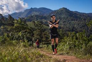 BIB: 
                            <button type="button" onclick="openModal(18961808)" class="btn btn-primary btn-sm float-right btn-popup" data-toggle="modal" data-target=".modal-high-quality">
                        <i class="fas fa-shopping-cart"></i> Add to Cart
                    </button>
                                            <button type="button" onclick="isThisMe(18961808, true)" class="btn btn-success btn-sm float-right btn-popup btn-isme hidden" data-toggle="tooltip" data-placement="bottom" title="นี่คือรูปของคุณใช่ไหม คลิกที่นี่เพื่อเอาเข้าอัลบั้ม">
                        <i class="fas fa-plus"></i> Add to album
                    </button>
                    <button type="button" onclick="isThisMe(18961808, false)" class="btn btn-warning btn-sm float-right btn-popup btn-isnotme hidden">
                        <i class="fas fa-ban"></i> Remove from album
                    </button>