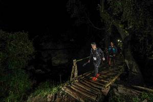 BIB: 
                            <button type="button" onclick="openModal(18959897)" class="btn btn-primary btn-sm float-right btn-popup" data-toggle="modal" data-target=".modal-high-quality">
                        <i class="fas fa-shopping-cart"></i> Add to Cart
                    </button>
                                            <button type="button" onclick="isThisMe(18959897, true)" class="btn btn-success btn-sm float-right btn-popup btn-isme hidden" data-toggle="tooltip" data-placement="bottom" title="นี่คือรูปของคุณใช่ไหม คลิกที่นี่เพื่อเอาเข้าอัลบั้ม">
                        <i class="fas fa-plus"></i> Add to album
                    </button>
                    <button type="button" onclick="isThisMe(18959897, false)" class="btn btn-warning btn-sm float-right btn-popup btn-isnotme hidden">
                        <i class="fas fa-ban"></i> Remove from album
                    </button>