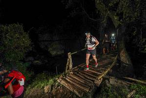 BIB: 
                            <button type="button" onclick="openModal(18957360)" class="btn btn-primary btn-sm float-right btn-popup" data-toggle="modal" data-target=".modal-high-quality">
                        <i class="fas fa-shopping-cart"></i> Add to Cart
                    </button>
                                            <button type="button" onclick="isThisMe(18957360, true)" class="btn btn-success btn-sm float-right btn-popup btn-isme hidden" data-toggle="tooltip" data-placement="bottom" title="นี่คือรูปของคุณใช่ไหม คลิกที่นี่เพื่อเอาเข้าอัลบั้ม">
                        <i class="fas fa-plus"></i> Add to album
                    </button>
                    <button type="button" onclick="isThisMe(18957360, false)" class="btn btn-warning btn-sm float-right btn-popup btn-isnotme hidden">
                        <i class="fas fa-ban"></i> Remove from album
                    </button>