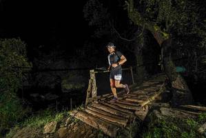 BIB: 
                            <button type="button" onclick="openModal(18957390)" class="btn btn-primary btn-sm float-right btn-popup" data-toggle="modal" data-target=".modal-high-quality">
                        <i class="fas fa-shopping-cart"></i> Add to Cart
                    </button>
                                            <button type="button" onclick="isThisMe(18957390, true)" class="btn btn-success btn-sm float-right btn-popup btn-isme hidden" data-toggle="tooltip" data-placement="bottom" title="นี่คือรูปของคุณใช่ไหม คลิกที่นี่เพื่อเอาเข้าอัลบั้ม">
                        <i class="fas fa-plus"></i> Add to album
                    </button>
                    <button type="button" onclick="isThisMe(18957390, false)" class="btn btn-warning btn-sm float-right btn-popup btn-isnotme hidden">
                        <i class="fas fa-ban"></i> Remove from album
                    </button>