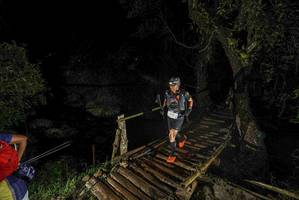 BIB: 
                            <button type="button" onclick="openModal(18960821)" class="btn btn-primary btn-sm float-right btn-popup" data-toggle="modal" data-target=".modal-high-quality">
                        <i class="fas fa-shopping-cart"></i> Add to Cart
                    </button>
                                            <button type="button" onclick="isThisMe(18960821, true)" class="btn btn-success btn-sm float-right btn-popup btn-isme hidden" data-toggle="tooltip" data-placement="bottom" title="นี่คือรูปของคุณใช่ไหม คลิกที่นี่เพื่อเอาเข้าอัลบั้ม">
                        <i class="fas fa-plus"></i> Add to album
                    </button>
                    <button type="button" onclick="isThisMe(18960821, false)" class="btn btn-warning btn-sm float-right btn-popup btn-isnotme hidden">
                        <i class="fas fa-ban"></i> Remove from album
                    </button>