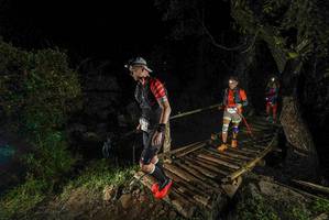 BIB: 
                            <button type="button" onclick="openModal(18958602)" class="btn btn-primary btn-sm float-right btn-popup" data-toggle="modal" data-target=".modal-high-quality">
                        <i class="fas fa-shopping-cart"></i> Add to Cart
                    </button>
                                            <button type="button" onclick="isThisMe(18958602, true)" class="btn btn-success btn-sm float-right btn-popup btn-isme hidden" data-toggle="tooltip" data-placement="bottom" title="นี่คือรูปของคุณใช่ไหม คลิกที่นี่เพื่อเอาเข้าอัลบั้ม">
                        <i class="fas fa-plus"></i> Add to album
                    </button>
                    <button type="button" onclick="isThisMe(18958602, false)" class="btn btn-warning btn-sm float-right btn-popup btn-isnotme hidden">
                        <i class="fas fa-ban"></i> Remove from album
                    </button>