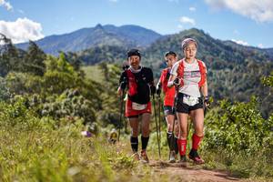 BIB: , 
                            <button type="button" onclick="openModal(18952429)" class="btn btn-primary btn-sm float-right btn-popup" data-toggle="modal" data-target=".modal-high-quality">
                        <i class="fas fa-shopping-cart"></i> Add to Cart
                    </button>
                                            <button type="button" onclick="isThisMe(18952429, true)" class="btn btn-success btn-sm float-right btn-popup btn-isme hidden" data-toggle="tooltip" data-placement="bottom" title="นี่คือรูปของคุณใช่ไหม คลิกที่นี่เพื่อเอาเข้าอัลบั้ม">
                        <i class="fas fa-plus"></i> Add to album
                    </button>
                    <button type="button" onclick="isThisMe(18952429, false)" class="btn btn-warning btn-sm float-right btn-popup btn-isnotme hidden">
                        <i class="fas fa-ban"></i> Remove from album
                    </button>