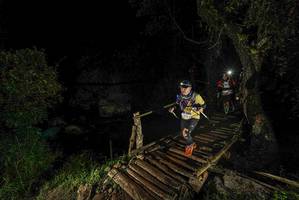 BIB: 
                            <button type="button" onclick="openModal(18961243)" class="btn btn-primary btn-sm float-right btn-popup" data-toggle="modal" data-target=".modal-high-quality">
                        <i class="fas fa-shopping-cart"></i> Add to Cart
                    </button>
                                            <button type="button" onclick="isThisMe(18961243, true)" class="btn btn-success btn-sm float-right btn-popup btn-isme hidden" data-toggle="tooltip" data-placement="bottom" title="นี่คือรูปของคุณใช่ไหม คลิกที่นี่เพื่อเอาเข้าอัลบั้ม">
                        <i class="fas fa-plus"></i> Add to album
                    </button>
                    <button type="button" onclick="isThisMe(18961243, false)" class="btn btn-warning btn-sm float-right btn-popup btn-isnotme hidden">
                        <i class="fas fa-ban"></i> Remove from album
                    </button>