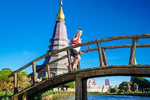 BIB: 
                            <button type="button" onclick="openModal(18955717)" class="btn btn-primary btn-sm float-right btn-popup" data-toggle="modal" data-target=".modal-high-quality">
                        <i class="fas fa-shopping-cart"></i> Add to Cart
                    </button>
                                            <button type="button" onclick="isThisMe(18955717, true)" class="btn btn-success btn-sm float-right btn-popup btn-isme hidden" data-toggle="tooltip" data-placement="bottom" title="นี่คือรูปของคุณใช่ไหม คลิกที่นี่เพื่อเอาเข้าอัลบั้ม">
                        <i class="fas fa-plus"></i> Add to album
                    </button>
                    <button type="button" onclick="isThisMe(18955717, false)" class="btn btn-warning btn-sm float-right btn-popup btn-isnotme hidden">
                        <i class="fas fa-ban"></i> Remove from album
                    </button>