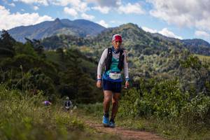 BIB: 9223
                            <button type="button" onclick="openModal(18953337)" class="btn btn-primary btn-sm float-right btn-popup" data-toggle="modal" data-target=".modal-high-quality">
                        <i class="fas fa-shopping-cart"></i> Add to Cart
                    </button>
                                            <button type="button" onclick="isThisMe(18953337, true)" class="btn btn-success btn-sm float-right btn-popup btn-isme hidden" data-toggle="tooltip" data-placement="bottom" title="นี่คือรูปของคุณใช่ไหม คลิกที่นี่เพื่อเอาเข้าอัลบั้ม">
                        <i class="fas fa-plus"></i> Add to album
                    </button>
                    <button type="button" onclick="isThisMe(18953337, false)" class="btn btn-warning btn-sm float-right btn-popup btn-isnotme hidden">
                        <i class="fas fa-ban"></i> Remove from album
                    </button>