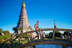 BIB: 
                            <button type="button" onclick="openModal(18956547)" class="btn btn-primary btn-sm float-right btn-popup" data-toggle="modal" data-target=".modal-high-quality">
                        <i class="fas fa-shopping-cart"></i> Add to Cart
                    </button>
                                            <button type="button" onclick="isThisMe(18956547, true)" class="btn btn-success btn-sm float-right btn-popup btn-isme hidden" data-toggle="tooltip" data-placement="bottom" title="นี่คือรูปของคุณใช่ไหม คลิกที่นี่เพื่อเอาเข้าอัลบั้ม">
                        <i class="fas fa-plus"></i> Add to album
                    </button>
                    <button type="button" onclick="isThisMe(18956547, false)" class="btn btn-warning btn-sm float-right btn-popup btn-isnotme hidden">
                        <i class="fas fa-ban"></i> Remove from album
                    </button>