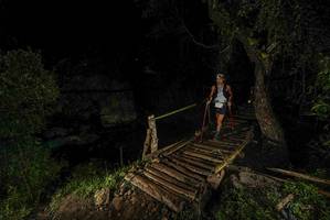 BIB: 
                            <button type="button" onclick="openModal(18957467)" class="btn btn-primary btn-sm float-right btn-popup" data-toggle="modal" data-target=".modal-high-quality">
                        <i class="fas fa-shopping-cart"></i> Add to Cart
                    </button>
                                            <button type="button" onclick="isThisMe(18957467, true)" class="btn btn-success btn-sm float-right btn-popup btn-isme hidden" data-toggle="tooltip" data-placement="bottom" title="นี่คือรูปของคุณใช่ไหม คลิกที่นี่เพื่อเอาเข้าอัลบั้ม">
                        <i class="fas fa-plus"></i> Add to album
                    </button>
                    <button type="button" onclick="isThisMe(18957467, false)" class="btn btn-warning btn-sm float-right btn-popup btn-isnotme hidden">
                        <i class="fas fa-ban"></i> Remove from album
                    </button>