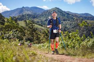 BIB: 
                            <button type="button" onclick="openModal(18952341)" class="btn btn-primary btn-sm float-right btn-popup" data-toggle="modal" data-target=".modal-high-quality">
                        <i class="fas fa-shopping-cart"></i> Add to Cart
                    </button>
                                            <button type="button" onclick="isThisMe(18952341, true)" class="btn btn-success btn-sm float-right btn-popup btn-isme hidden" data-toggle="tooltip" data-placement="bottom" title="นี่คือรูปของคุณใช่ไหม คลิกที่นี่เพื่อเอาเข้าอัลบั้ม">
                        <i class="fas fa-plus"></i> Add to album
                    </button>
                    <button type="button" onclick="isThisMe(18952341, false)" class="btn btn-warning btn-sm float-right btn-popup btn-isnotme hidden">
                        <i class="fas fa-ban"></i> Remove from album
                    </button>