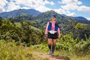 BIB: 
                            <button type="button" onclick="openModal(18954270)" class="btn btn-primary btn-sm float-right btn-popup" data-toggle="modal" data-target=".modal-high-quality">
                        <i class="fas fa-shopping-cart"></i> Add to Cart
                    </button>
                                            <button type="button" onclick="isThisMe(18954270, true)" class="btn btn-success btn-sm float-right btn-popup btn-isme hidden" data-toggle="tooltip" data-placement="bottom" title="นี่คือรูปของคุณใช่ไหม คลิกที่นี่เพื่อเอาเข้าอัลบั้ม">
                        <i class="fas fa-plus"></i> Add to album
                    </button>
                    <button type="button" onclick="isThisMe(18954270, false)" class="btn btn-warning btn-sm float-right btn-popup btn-isnotme hidden">
                        <i class="fas fa-ban"></i> Remove from album
                    </button>