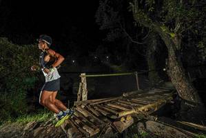 BIB: 
                            <button type="button" onclick="openModal(18956891)" class="btn btn-primary btn-sm float-right btn-popup" data-toggle="modal" data-target=".modal-high-quality">
                        <i class="fas fa-shopping-cart"></i> Add to Cart
                    </button>
                                            <button type="button" onclick="isThisMe(18956891, true)" class="btn btn-success btn-sm float-right btn-popup btn-isme hidden" data-toggle="tooltip" data-placement="bottom" title="นี่คือรูปของคุณใช่ไหม คลิกที่นี่เพื่อเอาเข้าอัลบั้ม">
                        <i class="fas fa-plus"></i> Add to album
                    </button>
                    <button type="button" onclick="isThisMe(18956891, false)" class="btn btn-warning btn-sm float-right btn-popup btn-isnotme hidden">
                        <i class="fas fa-ban"></i> Remove from album
                    </button>