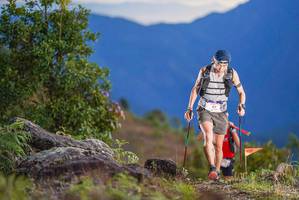 BIB: 
                            <button type="button" onclick="openModal(18948722)" class="btn btn-primary btn-sm float-right btn-popup" data-toggle="modal" data-target=".modal-high-quality">
                        <i class="fas fa-shopping-cart"></i> Add to Cart
                    </button>
                                            <button type="button" onclick="isThisMe(18948722, true)" class="btn btn-success btn-sm float-right btn-popup btn-isme hidden" data-toggle="tooltip" data-placement="bottom" title="นี่คือรูปของคุณใช่ไหม คลิกที่นี่เพื่อเอาเข้าอัลบั้ม">
                        <i class="fas fa-plus"></i> Add to album
                    </button>
                    <button type="button" onclick="isThisMe(18948722, false)" class="btn btn-warning btn-sm float-right btn-popup btn-isnotme hidden">
                        <i class="fas fa-ban"></i> Remove from album
                    </button>