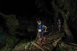 BIB: 
                            <button type="button" onclick="openModal(18958078)" class="btn btn-primary btn-sm float-right btn-popup" data-toggle="modal" data-target=".modal-high-quality">
                        <i class="fas fa-shopping-cart"></i> Add to Cart
                    </button>
                                            <button type="button" onclick="isThisMe(18958078, true)" class="btn btn-success btn-sm float-right btn-popup btn-isme hidden" data-toggle="tooltip" data-placement="bottom" title="นี่คือรูปของคุณใช่ไหม คลิกที่นี่เพื่อเอาเข้าอัลบั้ม">
                        <i class="fas fa-plus"></i> Add to album
                    </button>
                    <button type="button" onclick="isThisMe(18958078, false)" class="btn btn-warning btn-sm float-right btn-popup btn-isnotme hidden">
                        <i class="fas fa-ban"></i> Remove from album
                    </button>