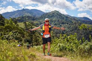 BIB: 1990
                            <button type="button" onclick="openModal(18953693)" class="btn btn-primary btn-sm float-right btn-popup" data-toggle="modal" data-target=".modal-high-quality">
                        <i class="fas fa-shopping-cart"></i> Add to Cart
                    </button>
                                            <button type="button" onclick="isThisMe(18953693, true)" class="btn btn-success btn-sm float-right btn-popup btn-isme hidden" data-toggle="tooltip" data-placement="bottom" title="นี่คือรูปของคุณใช่ไหม คลิกที่นี่เพื่อเอาเข้าอัลบั้ม">
                        <i class="fas fa-plus"></i> Add to album
                    </button>
                    <button type="button" onclick="isThisMe(18953693, false)" class="btn btn-warning btn-sm float-right btn-popup btn-isnotme hidden">
                        <i class="fas fa-ban"></i> Remove from album
                    </button>