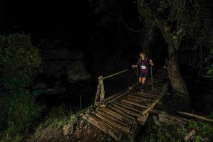 BIB: 
                            <button type="button" onclick="openModal(18957439)" class="btn btn-primary btn-sm float-right btn-popup" data-toggle="modal" data-target=".modal-high-quality">
                        <i class="fas fa-shopping-cart"></i> Add to Cart
                    </button>
                                            <button type="button" onclick="isThisMe(18957439, true)" class="btn btn-success btn-sm float-right btn-popup btn-isme hidden" data-toggle="tooltip" data-placement="bottom" title="นี่คือรูปของคุณใช่ไหม คลิกที่นี่เพื่อเอาเข้าอัลบั้ม">
                        <i class="fas fa-plus"></i> Add to album
                    </button>
                    <button type="button" onclick="isThisMe(18957439, false)" class="btn btn-warning btn-sm float-right btn-popup btn-isnotme hidden">
                        <i class="fas fa-ban"></i> Remove from album
                    </button>