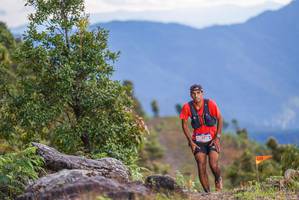 BIB: 
                            <button type="button" onclick="openModal(18948028)" class="btn btn-primary btn-sm float-right btn-popup" data-toggle="modal" data-target=".modal-high-quality">
                        <i class="fas fa-shopping-cart"></i> Add to Cart
                    </button>
                                            <button type="button" onclick="isThisMe(18948028, true)" class="btn btn-success btn-sm float-right btn-popup btn-isme hidden" data-toggle="tooltip" data-placement="bottom" title="นี่คือรูปของคุณใช่ไหม คลิกที่นี่เพื่อเอาเข้าอัลบั้ม">
                        <i class="fas fa-plus"></i> Add to album
                    </button>
                    <button type="button" onclick="isThisMe(18948028, false)" class="btn btn-warning btn-sm float-right btn-popup btn-isnotme hidden">
                        <i class="fas fa-ban"></i> Remove from album
                    </button>