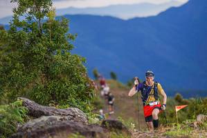 BIB: 
                            <button type="button" onclick="openModal(18948521)" class="btn btn-primary btn-sm float-right btn-popup" data-toggle="modal" data-target=".modal-high-quality">
                        <i class="fas fa-shopping-cart"></i> Add to Cart
                    </button>
                                            <button type="button" onclick="isThisMe(18948521, true)" class="btn btn-success btn-sm float-right btn-popup btn-isme hidden" data-toggle="tooltip" data-placement="bottom" title="นี่คือรูปของคุณใช่ไหม คลิกที่นี่เพื่อเอาเข้าอัลบั้ม">
                        <i class="fas fa-plus"></i> Add to album
                    </button>
                    <button type="button" onclick="isThisMe(18948521, false)" class="btn btn-warning btn-sm float-right btn-popup btn-isnotme hidden">
                        <i class="fas fa-ban"></i> Remove from album
                    </button>