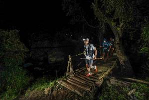 BIB: 
                            <button type="button" onclick="openModal(18959121)" class="btn btn-primary btn-sm float-right btn-popup" data-toggle="modal" data-target=".modal-high-quality">
                        <i class="fas fa-shopping-cart"></i> Add to Cart
                    </button>
                                            <button type="button" onclick="isThisMe(18959121, true)" class="btn btn-success btn-sm float-right btn-popup btn-isme hidden" data-toggle="tooltip" data-placement="bottom" title="นี่คือรูปของคุณใช่ไหม คลิกที่นี่เพื่อเอาเข้าอัลบั้ม">
                        <i class="fas fa-plus"></i> Add to album
                    </button>
                    <button type="button" onclick="isThisMe(18959121, false)" class="btn btn-warning btn-sm float-right btn-popup btn-isnotme hidden">
                        <i class="fas fa-ban"></i> Remove from album
                    </button>