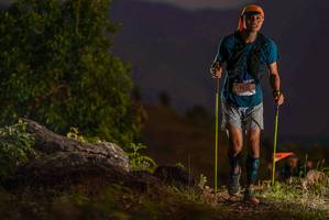 BIB: 7031
                            <button type="button" onclick="openModal(18949631)" class="btn btn-primary btn-sm float-right btn-popup" data-toggle="modal" data-target=".modal-high-quality">
                        <i class="fas fa-shopping-cart"></i> Add to Cart
                    </button>
                                            <button type="button" onclick="isThisMe(18949631, true)" class="btn btn-success btn-sm float-right btn-popup btn-isme hidden" data-toggle="tooltip" data-placement="bottom" title="นี่คือรูปของคุณใช่ไหม คลิกที่นี่เพื่อเอาเข้าอัลบั้ม">
                        <i class="fas fa-plus"></i> Add to album
                    </button>
                    <button type="button" onclick="isThisMe(18949631, false)" class="btn btn-warning btn-sm float-right btn-popup btn-isnotme hidden">
                        <i class="fas fa-ban"></i> Remove from album
                    </button>