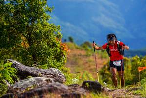 BIB: 
                            <button type="button" onclick="openModal(18947542)" class="btn btn-primary btn-sm float-right btn-popup" data-toggle="modal" data-target=".modal-high-quality">
                        <i class="fas fa-shopping-cart"></i> Add to Cart
                    </button>
                                            <button type="button" onclick="isThisMe(18947542, true)" class="btn btn-success btn-sm float-right btn-popup btn-isme hidden" data-toggle="tooltip" data-placement="bottom" title="นี่คือรูปของคุณใช่ไหม คลิกที่นี่เพื่อเอาเข้าอัลบั้ม">
                        <i class="fas fa-plus"></i> Add to album
                    </button>
                    <button type="button" onclick="isThisMe(18947542, false)" class="btn btn-warning btn-sm float-right btn-popup btn-isnotme hidden">
                        <i class="fas fa-ban"></i> Remove from album
                    </button>