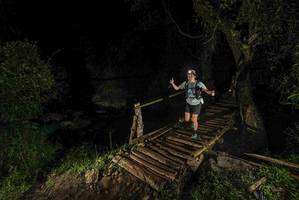 BIB: 
                            <button type="button" onclick="openModal(18957290)" class="btn btn-primary btn-sm float-right btn-popup" data-toggle="modal" data-target=".modal-high-quality">
                        <i class="fas fa-shopping-cart"></i> Add to Cart
                    </button>
                                            <button type="button" onclick="isThisMe(18957290, true)" class="btn btn-success btn-sm float-right btn-popup btn-isme hidden" data-toggle="tooltip" data-placement="bottom" title="นี่คือรูปของคุณใช่ไหม คลิกที่นี่เพื่อเอาเข้าอัลบั้ม">
                        <i class="fas fa-plus"></i> Add to album
                    </button>
                    <button type="button" onclick="isThisMe(18957290, false)" class="btn btn-warning btn-sm float-right btn-popup btn-isnotme hidden">
                        <i class="fas fa-ban"></i> Remove from album
                    </button>