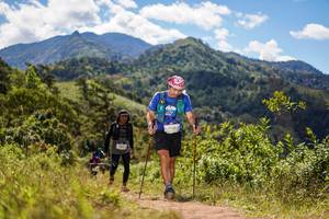 BIB: 276
                            <button type="button" onclick="openModal(18954235)" class="btn btn-primary btn-sm float-right btn-popup" data-toggle="modal" data-target=".modal-high-quality">
                        <i class="fas fa-shopping-cart"></i> Add to Cart
                    </button>
                                            <button type="button" onclick="isThisMe(18954235, true)" class="btn btn-success btn-sm float-right btn-popup btn-isme hidden" data-toggle="tooltip" data-placement="bottom" title="นี่คือรูปของคุณใช่ไหม คลิกที่นี่เพื่อเอาเข้าอัลบั้ม">
                        <i class="fas fa-plus"></i> Add to album
                    </button>
                    <button type="button" onclick="isThisMe(18954235, false)" class="btn btn-warning btn-sm float-right btn-popup btn-isnotme hidden">
                        <i class="fas fa-ban"></i> Remove from album
                    </button>