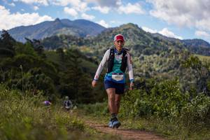 BIB: 9223
                            <button type="button" onclick="openModal(18953346)" class="btn btn-primary btn-sm float-right btn-popup" data-toggle="modal" data-target=".modal-high-quality">
                        <i class="fas fa-shopping-cart"></i> Add to Cart
                    </button>
                                            <button type="button" onclick="isThisMe(18953346, true)" class="btn btn-success btn-sm float-right btn-popup btn-isme hidden" data-toggle="tooltip" data-placement="bottom" title="นี่คือรูปของคุณใช่ไหม คลิกที่นี่เพื่อเอาเข้าอัลบั้ม">
                        <i class="fas fa-plus"></i> Add to album
                    </button>
                    <button type="button" onclick="isThisMe(18953346, false)" class="btn btn-warning btn-sm float-right btn-popup btn-isnotme hidden">
                        <i class="fas fa-ban"></i> Remove from album
                    </button>