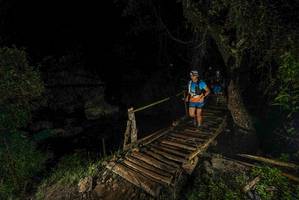 BIB: 
                            <button type="button" onclick="openModal(18957299)" class="btn btn-primary btn-sm float-right btn-popup" data-toggle="modal" data-target=".modal-high-quality">
                        <i class="fas fa-shopping-cart"></i> Add to Cart
                    </button>
                                            <button type="button" onclick="isThisMe(18957299, true)" class="btn btn-success btn-sm float-right btn-popup btn-isme hidden" data-toggle="tooltip" data-placement="bottom" title="นี่คือรูปของคุณใช่ไหม คลิกที่นี่เพื่อเอาเข้าอัลบั้ม">
                        <i class="fas fa-plus"></i> Add to album
                    </button>
                    <button type="button" onclick="isThisMe(18957299, false)" class="btn btn-warning btn-sm float-right btn-popup btn-isnotme hidden">
                        <i class="fas fa-ban"></i> Remove from album
                    </button>