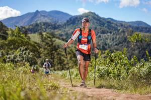 BIB: 9140
                            <button type="button" onclick="openModal(18952325)" class="btn btn-primary btn-sm float-right btn-popup" data-toggle="modal" data-target=".modal-high-quality">
                        <i class="fas fa-shopping-cart"></i> Add to Cart
                    </button>
                                            <button type="button" onclick="isThisMe(18952325, true)" class="btn btn-success btn-sm float-right btn-popup btn-isme hidden" data-toggle="tooltip" data-placement="bottom" title="นี่คือรูปของคุณใช่ไหม คลิกที่นี่เพื่อเอาเข้าอัลบั้ม">
                        <i class="fas fa-plus"></i> Add to album
                    </button>
                    <button type="button" onclick="isThisMe(18952325, false)" class="btn btn-warning btn-sm float-right btn-popup btn-isnotme hidden">
                        <i class="fas fa-ban"></i> Remove from album
                    </button>