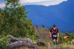 BIB: 
                            <button type="button" onclick="openModal(18948657)" class="btn btn-primary btn-sm float-right btn-popup" data-toggle="modal" data-target=".modal-high-quality">
                        <i class="fas fa-shopping-cart"></i> Add to Cart
                    </button>
                                            <button type="button" onclick="isThisMe(18948657, true)" class="btn btn-success btn-sm float-right btn-popup btn-isme hidden" data-toggle="tooltip" data-placement="bottom" title="นี่คือรูปของคุณใช่ไหม คลิกที่นี่เพื่อเอาเข้าอัลบั้ม">
                        <i class="fas fa-plus"></i> Add to album
                    </button>
                    <button type="button" onclick="isThisMe(18948657, false)" class="btn btn-warning btn-sm float-right btn-popup btn-isnotme hidden">
                        <i class="fas fa-ban"></i> Remove from album
                    </button>