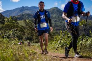 BIB: 9239, 9129
                            <button type="button" onclick="openModal(18951669)" class="btn btn-primary btn-sm float-right btn-popup" data-toggle="modal" data-target=".modal-high-quality">
                        <i class="fas fa-shopping-cart"></i> Add to Cart
                    </button>
                                            <button type="button" onclick="isThisMe(18951669, true)" class="btn btn-success btn-sm float-right btn-popup btn-isme hidden" data-toggle="tooltip" data-placement="bottom" title="นี่คือรูปของคุณใช่ไหม คลิกที่นี่เพื่อเอาเข้าอัลบั้ม">
                        <i class="fas fa-plus"></i> Add to album
                    </button>
                    <button type="button" onclick="isThisMe(18951669, false)" class="btn btn-warning btn-sm float-right btn-popup btn-isnotme hidden">
                        <i class="fas fa-ban"></i> Remove from album
                    </button>