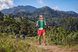 BIB: 521
                            <button type="button" onclick="openModal(18962020)" class="btn btn-primary btn-sm float-right btn-popup" data-toggle="modal" data-target=".modal-high-quality">
                        <i class="fas fa-shopping-cart"></i> Add to Cart
                    </button>
                                            <button type="button" onclick="isThisMe(18962020, true)" class="btn btn-success btn-sm float-right btn-popup btn-isme hidden" data-toggle="tooltip" data-placement="bottom" title="นี่คือรูปของคุณใช่ไหม คลิกที่นี่เพื่อเอาเข้าอัลบั้ม">
                        <i class="fas fa-plus"></i> Add to album
                    </button>
                    <button type="button" onclick="isThisMe(18962020, false)" class="btn btn-warning btn-sm float-right btn-popup btn-isnotme hidden">
                        <i class="fas fa-ban"></i> Remove from album
                    </button>