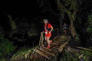 BIB: 
                            <button type="button" onclick="openModal(18958629)" class="btn btn-primary btn-sm float-right btn-popup" data-toggle="modal" data-target=".modal-high-quality">
                        <i class="fas fa-shopping-cart"></i> Add to Cart
                    </button>
                                            <button type="button" onclick="isThisMe(18958629, true)" class="btn btn-success btn-sm float-right btn-popup btn-isme hidden" data-toggle="tooltip" data-placement="bottom" title="นี่คือรูปของคุณใช่ไหม คลิกที่นี่เพื่อเอาเข้าอัลบั้ม">
                        <i class="fas fa-plus"></i> Add to album
                    </button>
                    <button type="button" onclick="isThisMe(18958629, false)" class="btn btn-warning btn-sm float-right btn-popup btn-isnotme hidden">
                        <i class="fas fa-ban"></i> Remove from album
                    </button>