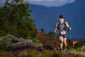 BIB: 116
                            <button type="button" onclick="openModal(18949508)" class="btn btn-primary btn-sm float-right btn-popup" data-toggle="modal" data-target=".modal-high-quality">
                        <i class="fas fa-shopping-cart"></i> Add to Cart
                    </button>
                                            <button type="button" onclick="isThisMe(18949508, true)" class="btn btn-success btn-sm float-right btn-popup btn-isme hidden" data-toggle="tooltip" data-placement="bottom" title="นี่คือรูปของคุณใช่ไหม คลิกที่นี่เพื่อเอาเข้าอัลบั้ม">
                        <i class="fas fa-plus"></i> Add to album
                    </button>
                    <button type="button" onclick="isThisMe(18949508, false)" class="btn btn-warning btn-sm float-right btn-popup btn-isnotme hidden">
                        <i class="fas fa-ban"></i> Remove from album
                    </button>