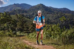 BIB: 
                            <button type="button" onclick="openModal(18961781)" class="btn btn-primary btn-sm float-right btn-popup" data-toggle="modal" data-target=".modal-high-quality">
                        <i class="fas fa-shopping-cart"></i> Add to Cart
                    </button>
                                            <button type="button" onclick="isThisMe(18961781, true)" class="btn btn-success btn-sm float-right btn-popup btn-isme hidden" data-toggle="tooltip" data-placement="bottom" title="นี่คือรูปของคุณใช่ไหม คลิกที่นี่เพื่อเอาเข้าอัลบั้ม">
                        <i class="fas fa-plus"></i> Add to album
                    </button>
                    <button type="button" onclick="isThisMe(18961781, false)" class="btn btn-warning btn-sm float-right btn-popup btn-isnotme hidden">
                        <i class="fas fa-ban"></i> Remove from album
                    </button>