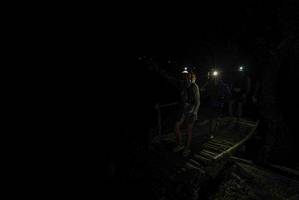 BIB: 
                            <button type="button" onclick="openModal(18960268)" class="btn btn-primary btn-sm float-right btn-popup" data-toggle="modal" data-target=".modal-high-quality">
                        <i class="fas fa-shopping-cart"></i> Add to Cart
                    </button>
                                            <button type="button" onclick="isThisMe(18960268, true)" class="btn btn-success btn-sm float-right btn-popup btn-isme hidden" data-toggle="tooltip" data-placement="bottom" title="นี่คือรูปของคุณใช่ไหม คลิกที่นี่เพื่อเอาเข้าอัลบั้ม">
                        <i class="fas fa-plus"></i> Add to album
                    </button>
                    <button type="button" onclick="isThisMe(18960268, false)" class="btn btn-warning btn-sm float-right btn-popup btn-isnotme hidden">
                        <i class="fas fa-ban"></i> Remove from album
                    </button>