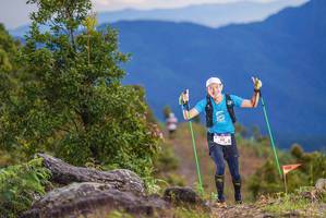 BIB: 
                            <button type="button" onclick="openModal(18948478)" class="btn btn-primary btn-sm float-right btn-popup" data-toggle="modal" data-target=".modal-high-quality">
                        <i class="fas fa-shopping-cart"></i> Add to Cart
                    </button>
                                            <button type="button" onclick="isThisMe(18948478, true)" class="btn btn-success btn-sm float-right btn-popup btn-isme hidden" data-toggle="tooltip" data-placement="bottom" title="นี่คือรูปของคุณใช่ไหม คลิกที่นี่เพื่อเอาเข้าอัลบั้ม">
                        <i class="fas fa-plus"></i> Add to album
                    </button>
                    <button type="button" onclick="isThisMe(18948478, false)" class="btn btn-warning btn-sm float-right btn-popup btn-isnotme hidden">
                        <i class="fas fa-ban"></i> Remove from album
                    </button>