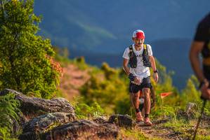 BIB: 
                            <button type="button" onclick="openModal(18948151)" class="btn btn-primary btn-sm float-right btn-popup" data-toggle="modal" data-target=".modal-high-quality">
                        <i class="fas fa-shopping-cart"></i> Add to Cart
                    </button>
                                            <button type="button" onclick="isThisMe(18948151, true)" class="btn btn-success btn-sm float-right btn-popup btn-isme hidden" data-toggle="tooltip" data-placement="bottom" title="นี่คือรูปของคุณใช่ไหม คลิกที่นี่เพื่อเอาเข้าอัลบั้ม">
                        <i class="fas fa-plus"></i> Add to album
                    </button>
                    <button type="button" onclick="isThisMe(18948151, false)" class="btn btn-warning btn-sm float-right btn-popup btn-isnotme hidden">
                        <i class="fas fa-ban"></i> Remove from album
                    </button>