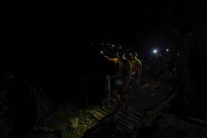 BIB: 
                            <button type="button" onclick="openModal(18960393)" class="btn btn-primary btn-sm float-right btn-popup" data-toggle="modal" data-target=".modal-high-quality">
                        <i class="fas fa-shopping-cart"></i> Add to Cart
                    </button>
                                            <button type="button" onclick="isThisMe(18960393, true)" class="btn btn-success btn-sm float-right btn-popup btn-isme hidden" data-toggle="tooltip" data-placement="bottom" title="นี่คือรูปของคุณใช่ไหม คลิกที่นี่เพื่อเอาเข้าอัลบั้ม">
                        <i class="fas fa-plus"></i> Add to album
                    </button>
                    <button type="button" onclick="isThisMe(18960393, false)" class="btn btn-warning btn-sm float-right btn-popup btn-isnotme hidden">
                        <i class="fas fa-ban"></i> Remove from album
                    </button>