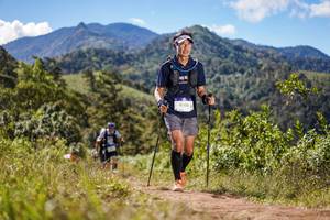 BIB: 0006
                            <button type="button" onclick="openModal(18952271)" class="btn btn-primary btn-sm float-right btn-popup" data-toggle="modal" data-target=".modal-high-quality">
                        <i class="fas fa-shopping-cart"></i> Add to Cart
                    </button>
                                            <button type="button" onclick="isThisMe(18952271, true)" class="btn btn-success btn-sm float-right btn-popup btn-isme hidden" data-toggle="tooltip" data-placement="bottom" title="นี่คือรูปของคุณใช่ไหม คลิกที่นี่เพื่อเอาเข้าอัลบั้ม">
                        <i class="fas fa-plus"></i> Add to album
                    </button>
                    <button type="button" onclick="isThisMe(18952271, false)" class="btn btn-warning btn-sm float-right btn-popup btn-isnotme hidden">
                        <i class="fas fa-ban"></i> Remove from album
                    </button>