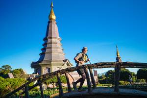 BIB: 1503
                            <button type="button" onclick="openModal(18956588)" class="btn btn-primary btn-sm float-right btn-popup" data-toggle="modal" data-target=".modal-high-quality">
                        <i class="fas fa-shopping-cart"></i> Add to Cart
                    </button>
                                            <button type="button" onclick="isThisMe(18956588, true)" class="btn btn-success btn-sm float-right btn-popup btn-isme hidden" data-toggle="tooltip" data-placement="bottom" title="นี่คือรูปของคุณใช่ไหม คลิกที่นี่เพื่อเอาเข้าอัลบั้ม">
                        <i class="fas fa-plus"></i> Add to album
                    </button>
                    <button type="button" onclick="isThisMe(18956588, false)" class="btn btn-warning btn-sm float-right btn-popup btn-isnotme hidden">
                        <i class="fas fa-ban"></i> Remove from album
                    </button>