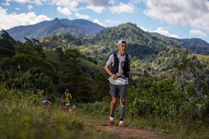 BIB: 9281
                            <button type="button" onclick="openModal(18953341)" class="btn btn-primary btn-sm float-right btn-popup" data-toggle="modal" data-target=".modal-high-quality">
                        <i class="fas fa-shopping-cart"></i> Add to Cart
                    </button>
                                            <button type="button" onclick="isThisMe(18953341, true)" class="btn btn-success btn-sm float-right btn-popup btn-isme hidden" data-toggle="tooltip" data-placement="bottom" title="นี่คือรูปของคุณใช่ไหม คลิกที่นี่เพื่อเอาเข้าอัลบั้ม">
                        <i class="fas fa-plus"></i> Add to album
                    </button>
                    <button type="button" onclick="isThisMe(18953341, false)" class="btn btn-warning btn-sm float-right btn-popup btn-isnotme hidden">
                        <i class="fas fa-ban"></i> Remove from album
                    </button>