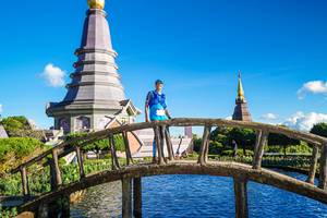 BIB: 
                            <button type="button" onclick="openModal(18955209)" class="btn btn-primary btn-sm float-right btn-popup" data-toggle="modal" data-target=".modal-high-quality">
                        <i class="fas fa-shopping-cart"></i> Add to Cart
                    </button>
                                            <button type="button" onclick="isThisMe(18955209, true)" class="btn btn-success btn-sm float-right btn-popup btn-isme hidden" data-toggle="tooltip" data-placement="bottom" title="นี่คือรูปของคุณใช่ไหม คลิกที่นี่เพื่อเอาเข้าอัลบั้ม">
                        <i class="fas fa-plus"></i> Add to album
                    </button>
                    <button type="button" onclick="isThisMe(18955209, false)" class="btn btn-warning btn-sm float-right btn-popup btn-isnotme hidden">
                        <i class="fas fa-ban"></i> Remove from album
                    </button>