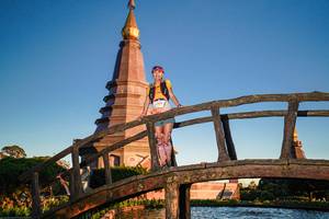 BIB: 
                            <button type="button" onclick="openModal(18956809)" class="btn btn-primary btn-sm float-right btn-popup" data-toggle="modal" data-target=".modal-high-quality">
                        <i class="fas fa-shopping-cart"></i> Add to Cart
                    </button>
                                            <button type="button" onclick="isThisMe(18956809, true)" class="btn btn-success btn-sm float-right btn-popup btn-isme hidden" data-toggle="tooltip" data-placement="bottom" title="นี่คือรูปของคุณใช่ไหม คลิกที่นี่เพื่อเอาเข้าอัลบั้ม">
                        <i class="fas fa-plus"></i> Add to album
                    </button>
                    <button type="button" onclick="isThisMe(18956809, false)" class="btn btn-warning btn-sm float-right btn-popup btn-isnotme hidden">
                        <i class="fas fa-ban"></i> Remove from album
                    </button>