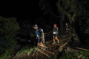 BIB: 
                            <button type="button" onclick="openModal(18959207)" class="btn btn-primary btn-sm float-right btn-popup" data-toggle="modal" data-target=".modal-high-quality">
                        <i class="fas fa-shopping-cart"></i> Add to Cart
                    </button>
                                            <button type="button" onclick="isThisMe(18959207, true)" class="btn btn-success btn-sm float-right btn-popup btn-isme hidden" data-toggle="tooltip" data-placement="bottom" title="นี่คือรูปของคุณใช่ไหม คลิกที่นี่เพื่อเอาเข้าอัลบั้ม">
                        <i class="fas fa-plus"></i> Add to album
                    </button>
                    <button type="button" onclick="isThisMe(18959207, false)" class="btn btn-warning btn-sm float-right btn-popup btn-isnotme hidden">
                        <i class="fas fa-ban"></i> Remove from album
                    </button>