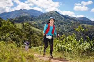 BIB: 
                            <button type="button" onclick="openModal(18954259)" class="btn btn-primary btn-sm float-right btn-popup" data-toggle="modal" data-target=".modal-high-quality">
                        <i class="fas fa-shopping-cart"></i> Add to Cart
                    </button>
                                            <button type="button" onclick="isThisMe(18954259, true)" class="btn btn-success btn-sm float-right btn-popup btn-isme hidden" data-toggle="tooltip" data-placement="bottom" title="นี่คือรูปของคุณใช่ไหม คลิกที่นี่เพื่อเอาเข้าอัลบั้ม">
                        <i class="fas fa-plus"></i> Add to album
                    </button>
                    <button type="button" onclick="isThisMe(18954259, false)" class="btn btn-warning btn-sm float-right btn-popup btn-isnotme hidden">
                        <i class="fas fa-ban"></i> Remove from album
                    </button>