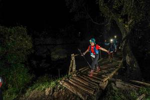 BIB: 
                            <button type="button" onclick="openModal(18958449)" class="btn btn-primary btn-sm float-right btn-popup" data-toggle="modal" data-target=".modal-high-quality">
                        <i class="fas fa-shopping-cart"></i> Add to Cart
                    </button>
                                            <button type="button" onclick="isThisMe(18958449, true)" class="btn btn-success btn-sm float-right btn-popup btn-isme hidden" data-toggle="tooltip" data-placement="bottom" title="นี่คือรูปของคุณใช่ไหม คลิกที่นี่เพื่อเอาเข้าอัลบั้ม">
                        <i class="fas fa-plus"></i> Add to album
                    </button>
                    <button type="button" onclick="isThisMe(18958449, false)" class="btn btn-warning btn-sm float-right btn-popup btn-isnotme hidden">
                        <i class="fas fa-ban"></i> Remove from album
                    </button>