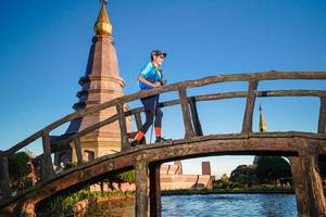 BIB: 
                            <button type="button" onclick="openModal(18956759)" class="btn btn-primary btn-sm float-right btn-popup" data-toggle="modal" data-target=".modal-high-quality">
                        <i class="fas fa-shopping-cart"></i> Add to Cart
                    </button>
                                            <button type="button" onclick="isThisMe(18956759, true)" class="btn btn-success btn-sm float-right btn-popup btn-isme hidden" data-toggle="tooltip" data-placement="bottom" title="นี่คือรูปของคุณใช่ไหม คลิกที่นี่เพื่อเอาเข้าอัลบั้ม">
                        <i class="fas fa-plus"></i> Add to album
                    </button>
                    <button type="button" onclick="isThisMe(18956759, false)" class="btn btn-warning btn-sm float-right btn-popup btn-isnotme hidden">
                        <i class="fas fa-ban"></i> Remove from album
                    </button>