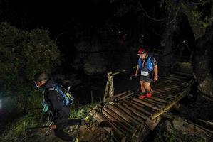 BIB: 
                            <button type="button" onclick="openModal(18961348)" class="btn btn-primary btn-sm float-right btn-popup" data-toggle="modal" data-target=".modal-high-quality">
                        <i class="fas fa-shopping-cart"></i> Add to Cart
                    </button>
                                            <button type="button" onclick="isThisMe(18961348, true)" class="btn btn-success btn-sm float-right btn-popup btn-isme hidden" data-toggle="tooltip" data-placement="bottom" title="นี่คือรูปของคุณใช่ไหม คลิกที่นี่เพื่อเอาเข้าอัลบั้ม">
                        <i class="fas fa-plus"></i> Add to album
                    </button>
                    <button type="button" onclick="isThisMe(18961348, false)" class="btn btn-warning btn-sm float-right btn-popup btn-isnotme hidden">
                        <i class="fas fa-ban"></i> Remove from album
                    </button>